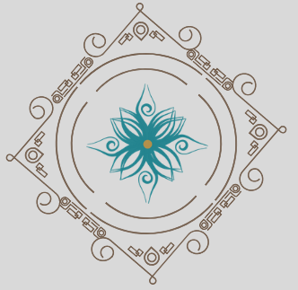 Indra Yoga